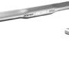 Zipp Curso De Servicio 80 Ergo Handlebar Manillar - 31.8 Aero | Bike-Discount