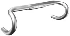 Zipp Curso De Servicio 80 Ergo Handlebar Manillar - 31.8 Aero | Bike-Discount