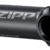 Zipp Curso De Servicio SL 17° Stem Soporte Manillar - 31,8 Mm | Bike-Discount