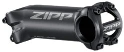 Zipp Curso De Servicio SL 17° Stem Soporte Manillar - 31,8 Mm | Bike-Discount