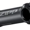 Zipp Curso De Servicio SL 6° Stem Soporte Manillar - 31,8 Mm | Bike-Discount