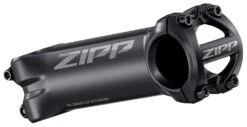 Zipp Curso De Servicio SL 6° Stem Soporte Manillar - 31,8 Mm | Bike-Discount