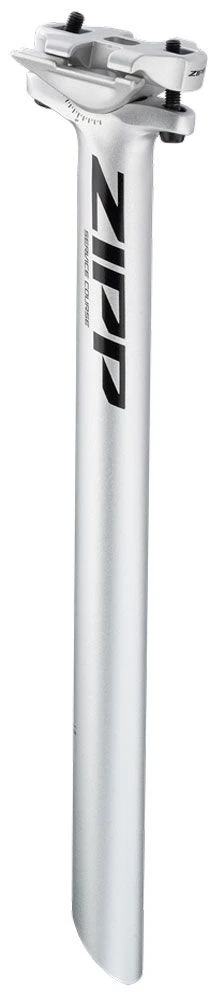 Zipp Tija De Sillín Service Course 350mm Aluminio | Bike-Discount