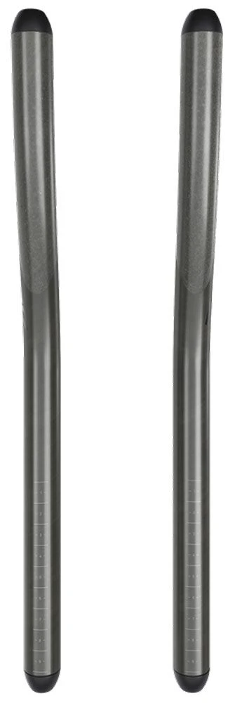 Zipp Extensiones De Carrera De Carbono Vuka Triatlón / Aerobar | Bike-Discount - Imagen 2