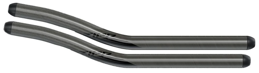 Zipp Extensiones De Carrera De Carbono Vuka Triatlón / Aerobar | Bike-Discount