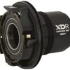 Zipp Cuerpo De Rueda Libre ZR1 XDR Rueda Libre | Bike-Discount