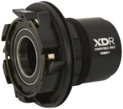 Zipp Cuerpo De Rueda Libre ZR1 XDR Rueda Libre | Bike-Discount