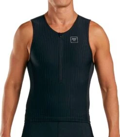 Zoot Elite Triathlon - Maillot Sin Mangas Maillots Sin Mangas | Bike-Discount