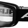 Alpina Scarabeo MTB - Gafas Dirt | Bike-Discount