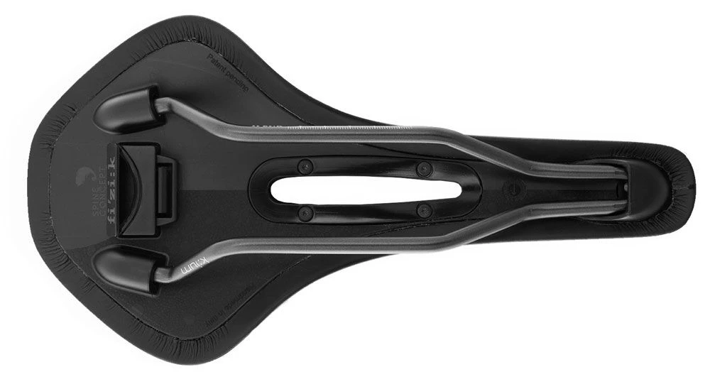 Fizik Silla De Montar Antares Open R3 K:ium Hombre | Bike-Discount - Imagen 3