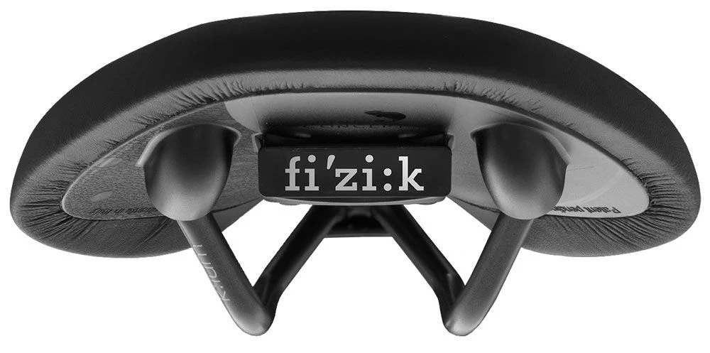 Fizik Silla De Montar Antares Open R3 K:ium Hombre | Bike-Discount - Imagen 4