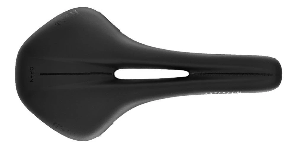 Fizik Silla De Montar Antares Open R3 K:ium Hombre | Bike-Discount