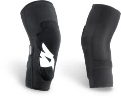 Bluegrass Skinny - Knee Pad Protectores De Rodilla/Espinilla | Bike-Discount