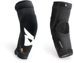 Bluegrass Solid D3O - Elbow Pad Protectores De Codo/Antebrazo | Bike-Discount