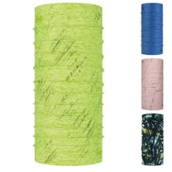 Buff Coolnet UV® Reflective - Functional Cloth Bragas De Cuello Verano | Bike-Discount