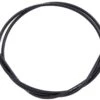 Campagnolo® Campagnolo Guía Exterior Del Cable De Freno 1250 Mm Fundas De Freno | Bike-Discount