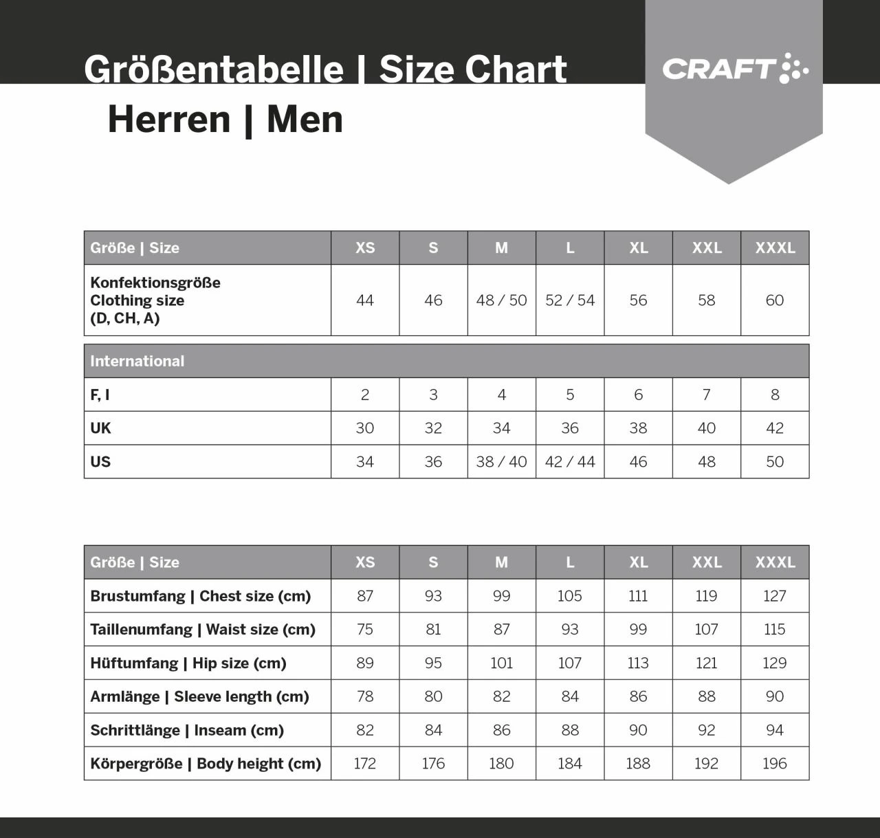 Craft Pro Dry Nanoweight - Chaleco Funcional De Manga Larga Camiseta Manga Larga | Bike-Discount - Imagen 3