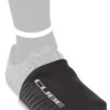 Cube Toe Warmers Cubrededos De Pie | Bike-Discount