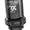Fox Racing Un Amortiguador Float DPS Performance 3pos-Adj SV Evol Amortiguadores De Aire | Bike-Discount