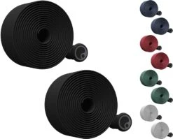 Ergon Cinta De Manillar BT Allroad Cinta De Manillar | Bike-Discount