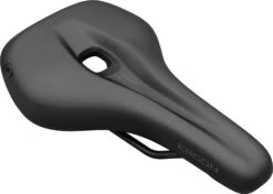 Ergon Sillín SF Hombre Hombre | Bike-Discount