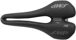 Selle SMP Sillín De Gel E-Sport Hombre | Bike-Discount