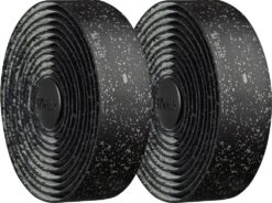 Fizik Cinta De Manillar Tempo Bondcush Tacky Cinta De Manillar | Bike-Discount