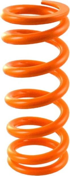 Fox Racing Muelle SLS 700 Lbs Accesorios Amortiquadores - Fox | Bike-Discount