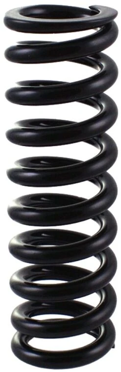 Fox Racing Muelle De Acero 700 Lbs Accesorios Amortiquadores - Fox | Bike-Discount