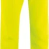 Gonso Drainon - Rain Pants Impermeable Culottes | Bike-Discount