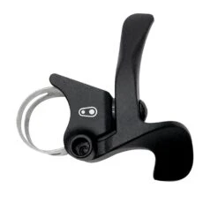 CrankBrothers Kit De Control Remoto De La Barra De Caída Highline Remotes & Screws | Bike-Discount