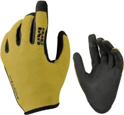 IXS Carve - Guantes De MTB Guante Largos | Bike-Discount