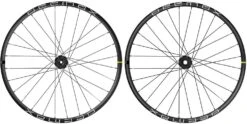 Mavic Juego De Ruedas Deemax 27.5" Shimano Boost Rueda 27,5" Boost Sets | Bike-Discount