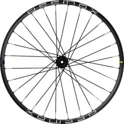 Mavic E-Deemax S 30 29" Boost Rear Wheel Ruedas | Bike-Discount