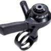 MicroSHIFT SL-M12-R Palanca De Cambios De 12 Velocidades Shimano Derecha Para 12 Velocidades | Bike-Discount