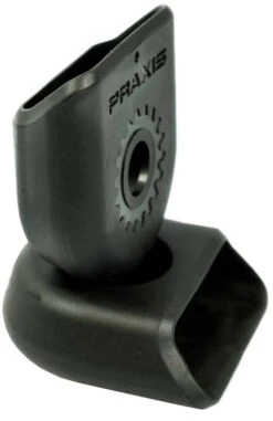 Praxis Works Protector De Manivela Bielas - Accesorios | Bike-Discount