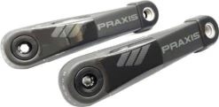 Praxis Works Manivelas De Carbono ECrank Specialized M24-ISIS Brose System | Bike-Discount