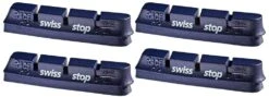 SwissStop Pastillas De Freno Race Pro BXP Pastillas De Freno | Bike-Discount