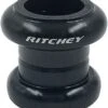Ritchey Juego De Dirección Comp 1 1/8" EC34 Ahead Estándar | Bike-Discount