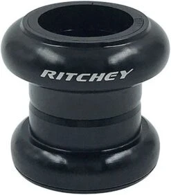 Ritchey Juego De Dirección Comp 1 1/8" EC34 Ahead Estándar | Bike-Discount
