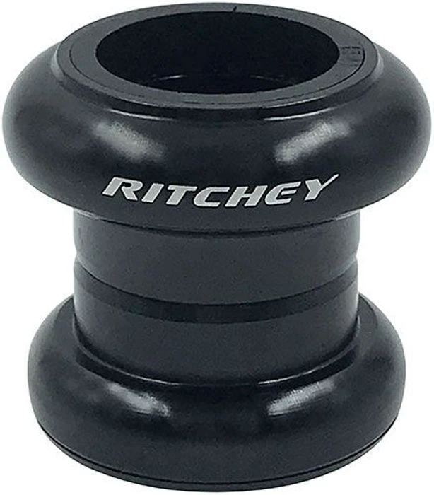 Ritchey Juego De Dirección Comp 1 1/8" EC34 Ahead Estándar | Bike-Discount