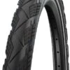 Schwalbe Neumático Plegable Marathon Efficiency Evo Super Race 28" Addix E-50 E-Bike 28" - 50km/h | Bike-Discount