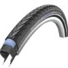 Schwalbe Marathon Plus 26" SmartGuard 47-559 E-Bike 26"- 50km/h | Bike-Discount