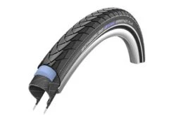 Schwalbe Marathon Plus 26" SmartGuard 47-559 E-Bike 26"- 50km/h | Bike-Discount