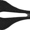 Selle Italia Sillín SLR Boost 3D Kit Superflow Hombre | Bike-Discount