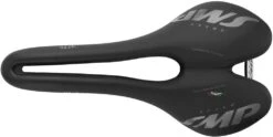 Selle SMP Silla De Montar VT20 Hombre | Bike-Discount