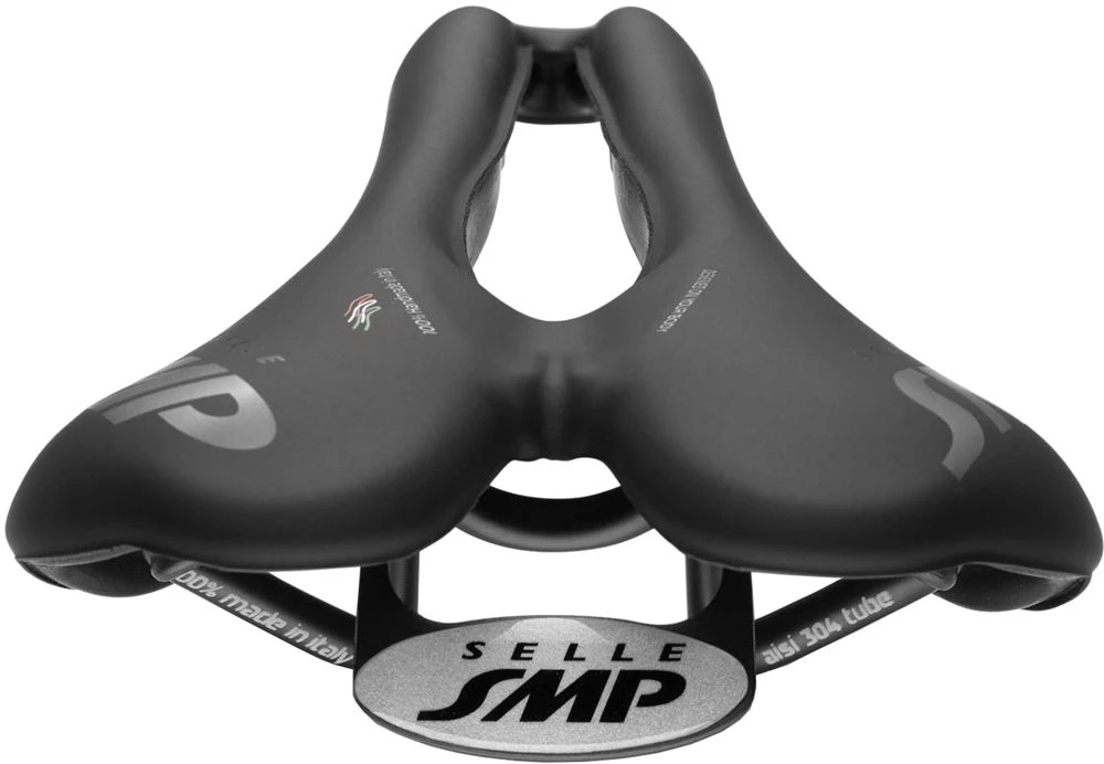 Selle SMP Silla De Montar VT20 Hombre | Bike-Discount - Imagen 3