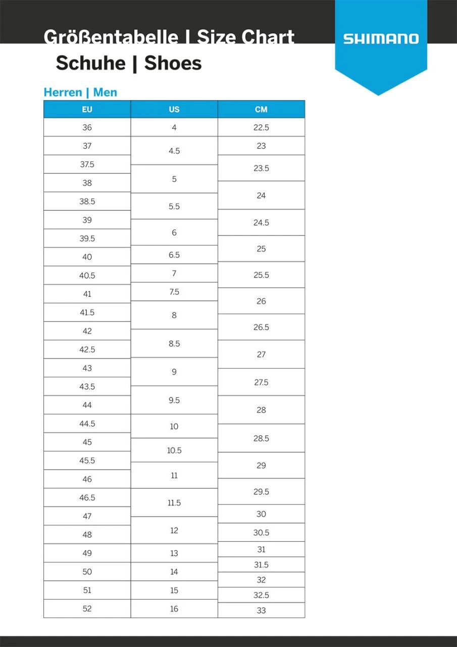 Shimano SH-RC903 S-PHYRE - Zapatillas De Carretera Anchas Zapatillas Carretera | Bike-Discount - Imagen 3