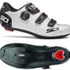 Sidi Alba 2 - Road Bike Shoes Zapatillas Carretera | Bike-Discount