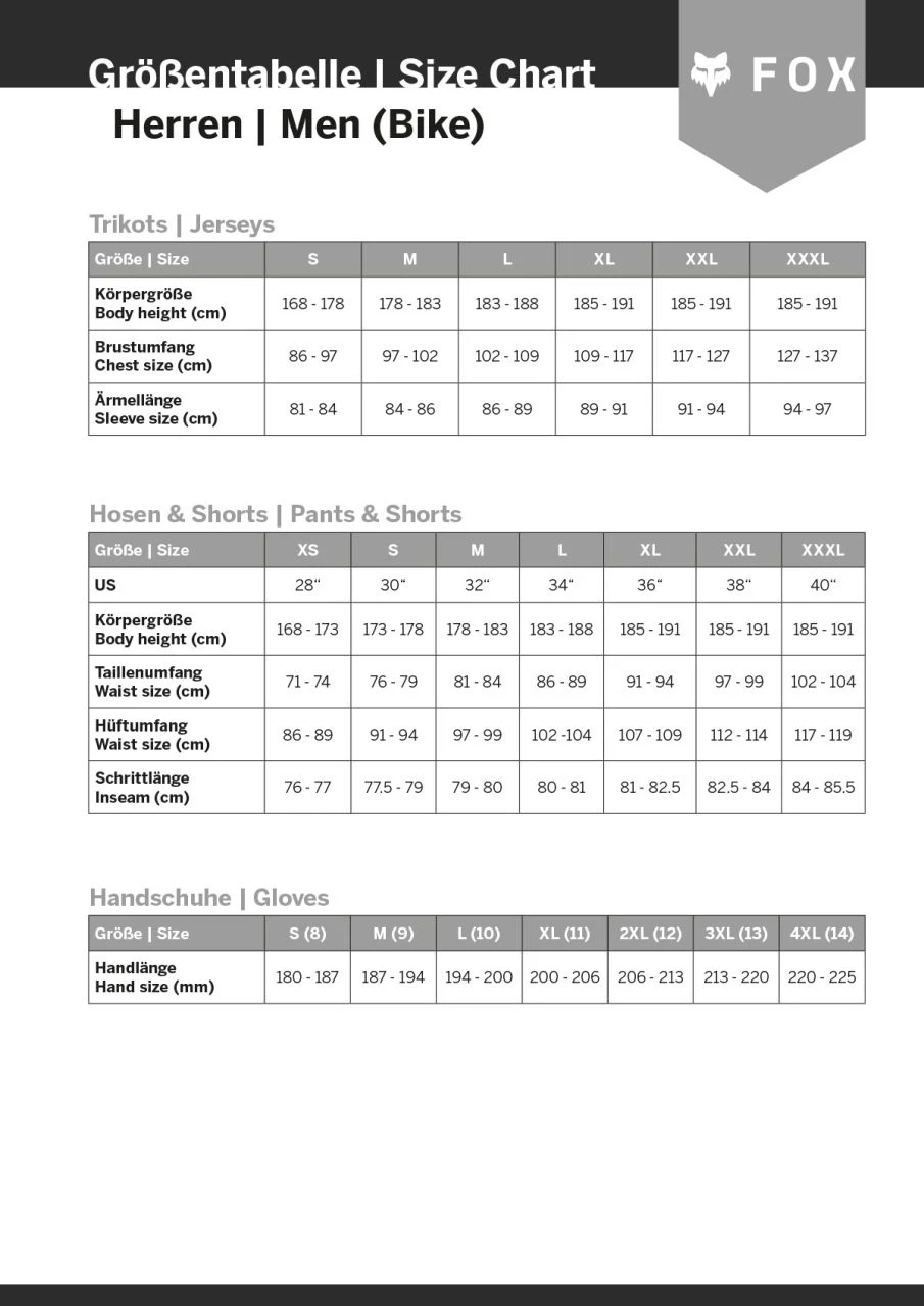 Fox Head Tecbase - Chaleco Funcional Camiseta Manga Corta | Bike-Discount - Imagen 3